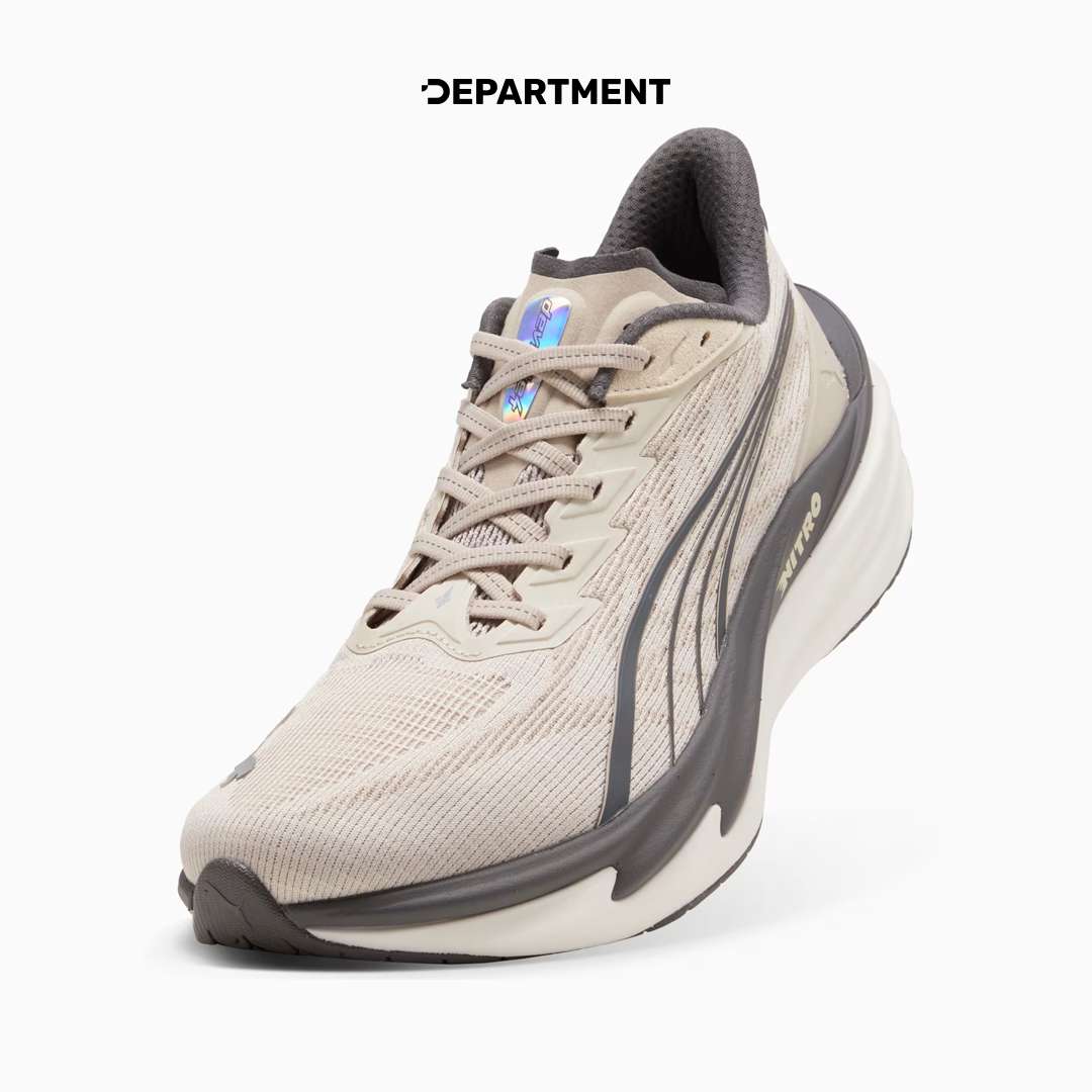PUMA DEVIATE NITRO 4