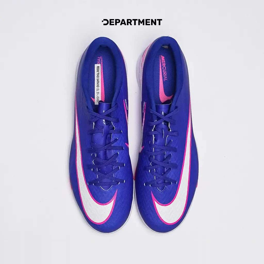 NIKE MERCURIAL VAPOR 16 ACADEMY IC