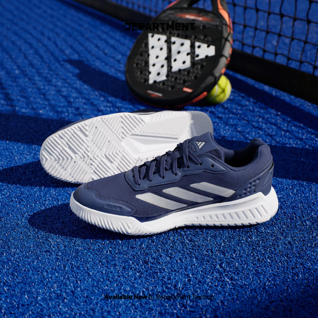 ADIDAS COURTQUICK PADEL