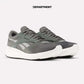 REEBOK ENERGEN TECH 2