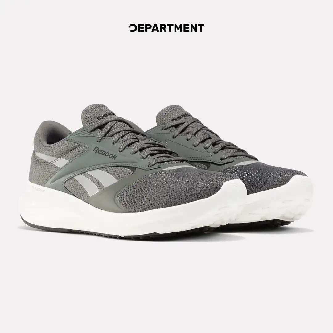 REEBOK ENERGEN TECH 2