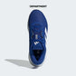 ADIDAS GALAXY 7