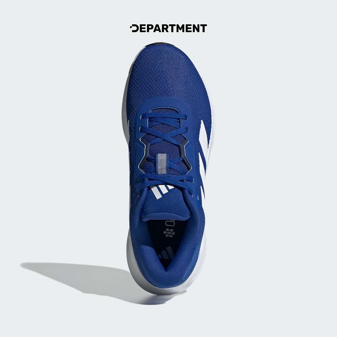ADIDAS GALAXY 7