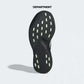 ADIDAS ADIZERO EVO SL WOVEN W