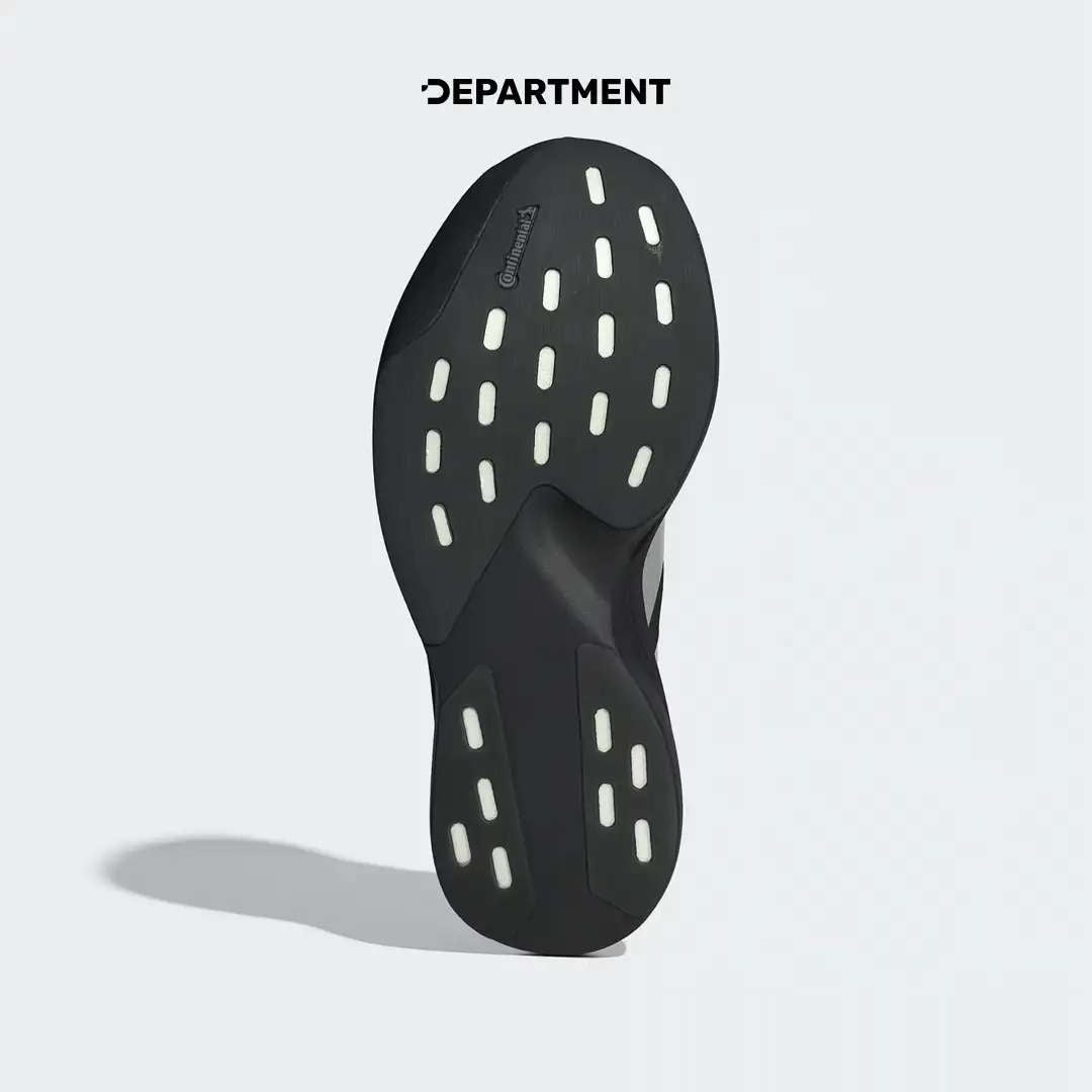 ADIDAS ADIZERO EVO SL WOVEN W