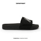NEW BALANCE 200 ADJUSTABLE SLIDE