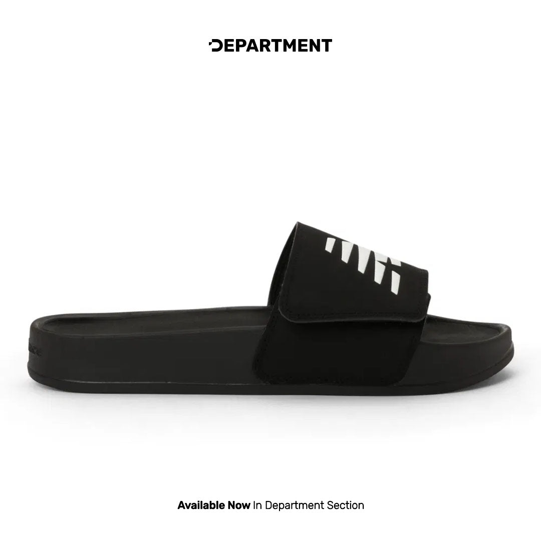 NEW BALANCE 200 ADJUSTABLE SLIDE