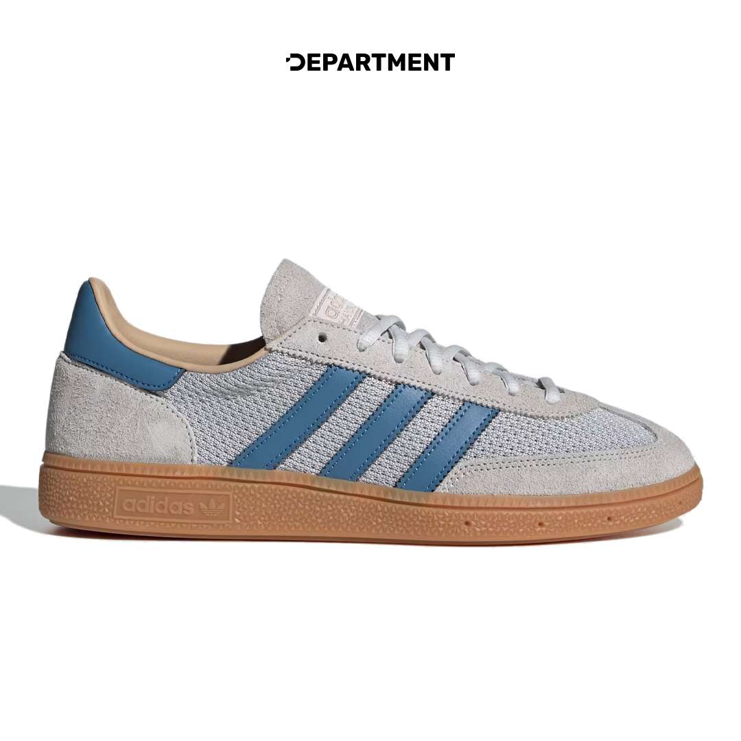 ADIDAS HANDBALL SPEZIAL