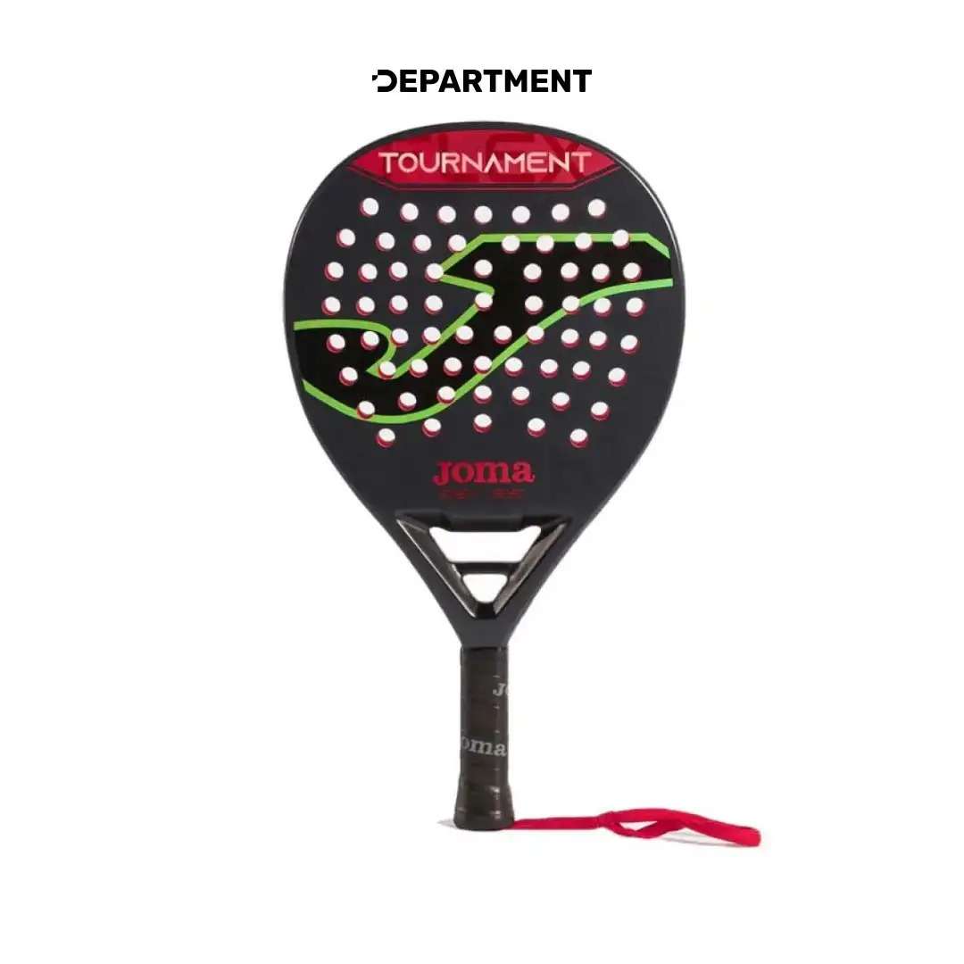 JOMA TOURNAMENT FLEX