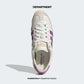 ADIDAS JAPAN W