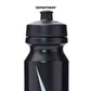 NIKE BIG MOUTH WATER BOTTLE