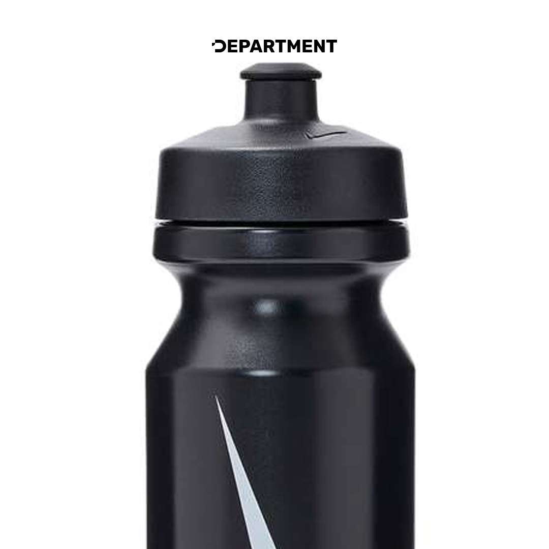 NIKE BIG MOUTH WATER BOTTLE