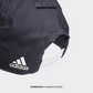 ADIDAS DAILY CAP