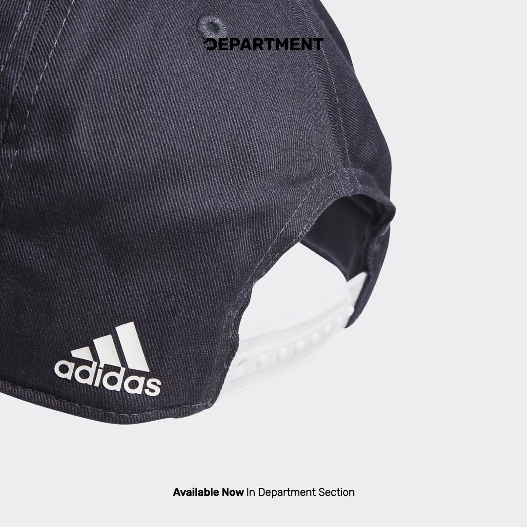 ADIDAS DAILY CAP