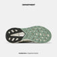 REEBOK ZIG DYNAMICA 5