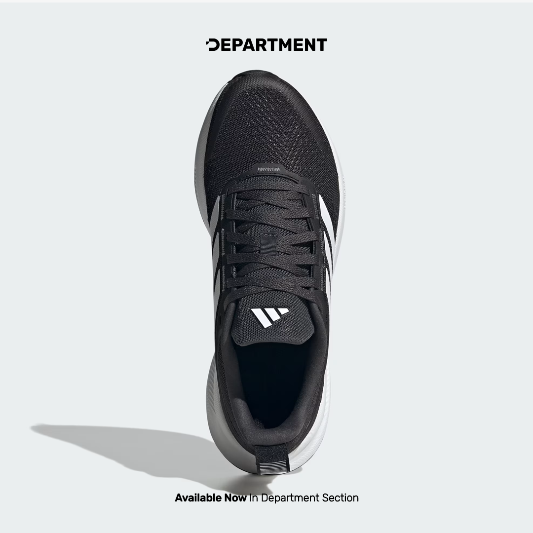 ADIDAS RUNBLAZE W