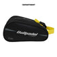 BULLPADEL D.CASE BY MARTIN DI NENNO
