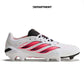 ADIDAS PREDATOR LEAGUE FG