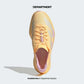 ADIDAS ADIZERO ADIOS PRO 4