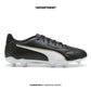 PUMA KING 20 PLAY FG/AG