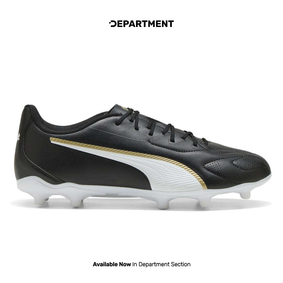 PUMA KING 20 PLAY FG/AG