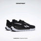 REEBOK FLEX TRAINER