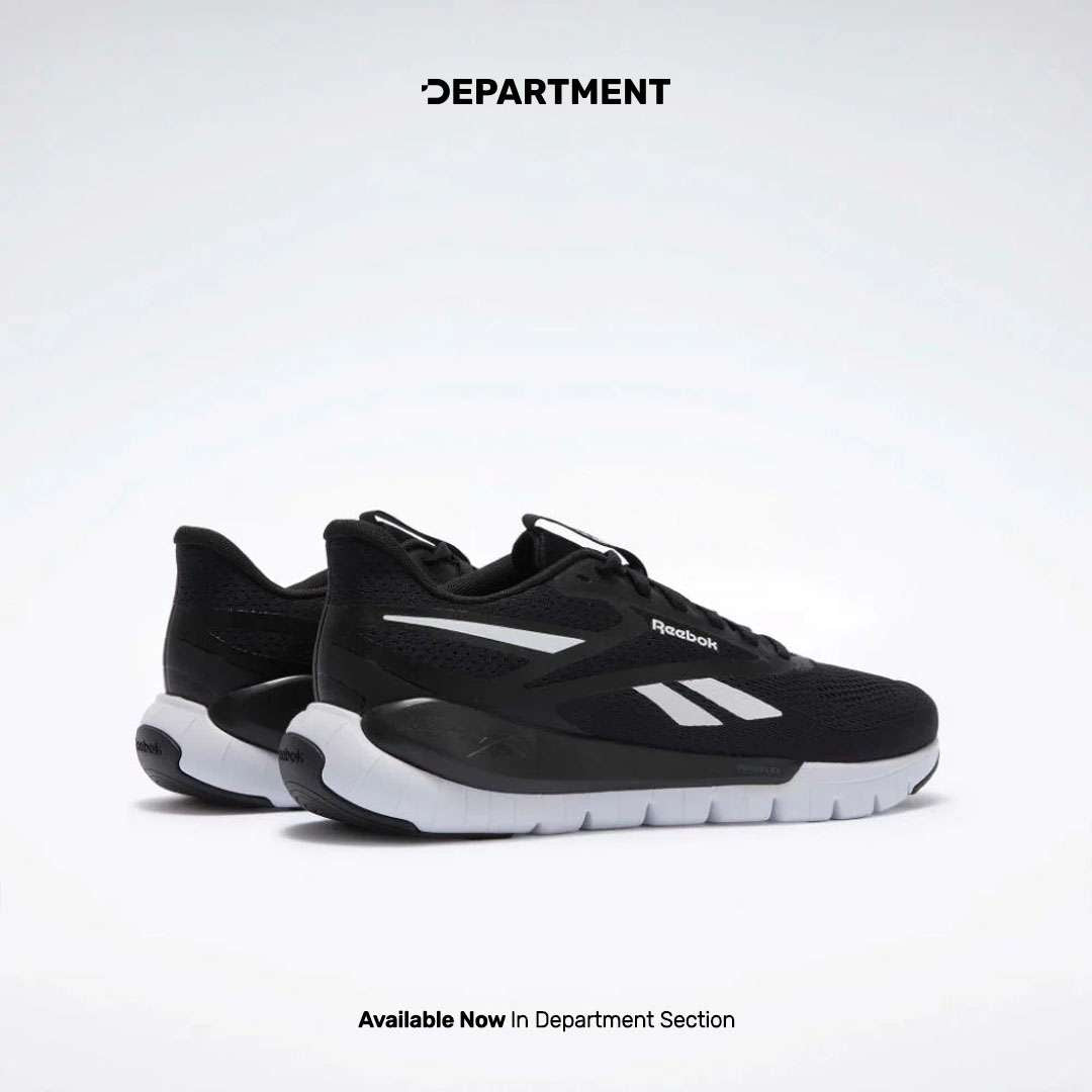 REEBOK FLEX TRAINER