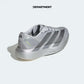 ADIDAS ADIZERO EVO SL