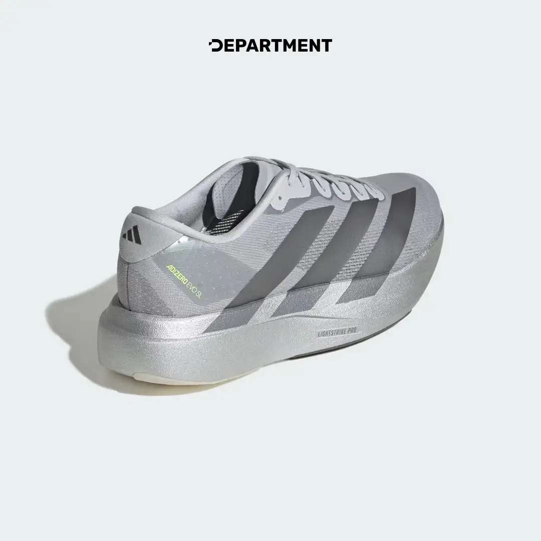 ADIDAS ADIZERO EVO SL