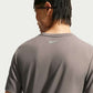 NIKE DRI-FIT MILER UV-PROTECTION