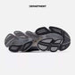 NEW BALANCE ABZORB 2000