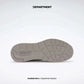 REEBOK GL1100