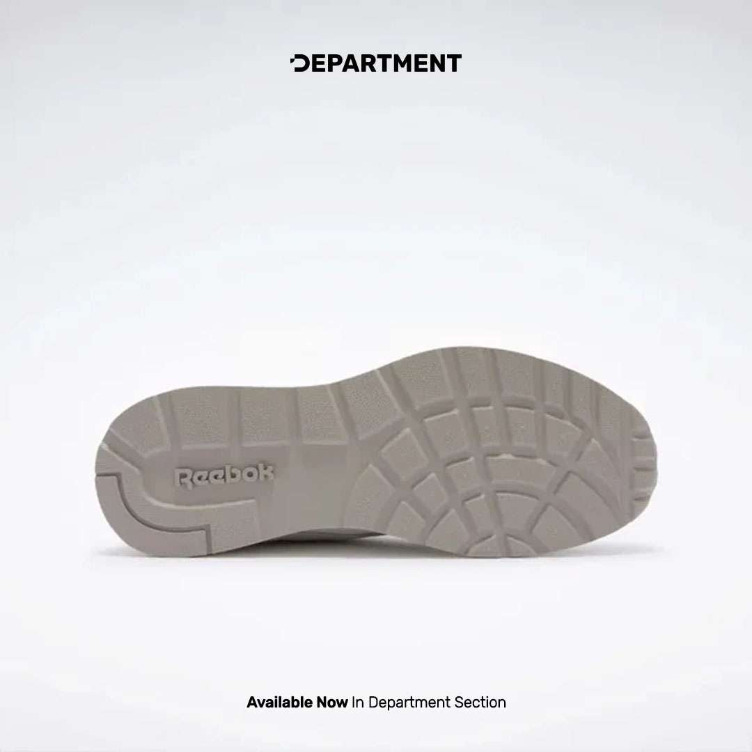 REEBOK GL1100