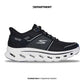 SKECHERS GO WALK GLIDE STEP 2.0 ZALOR
