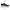SKECHERS GO WALK GLIDE STEP 2.0 ZALOR