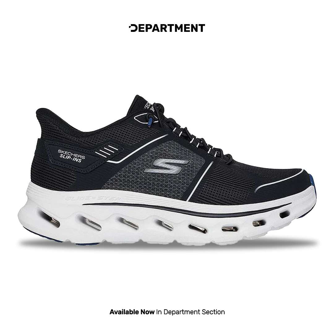 SKECHERS GO WALK GLIDE STEP 2.0 ZALOR