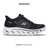 SKECHERS GO WALK GLIDE STEP 2.0 ZALOR