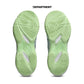 ASICS GEL-ROCKET 12 W