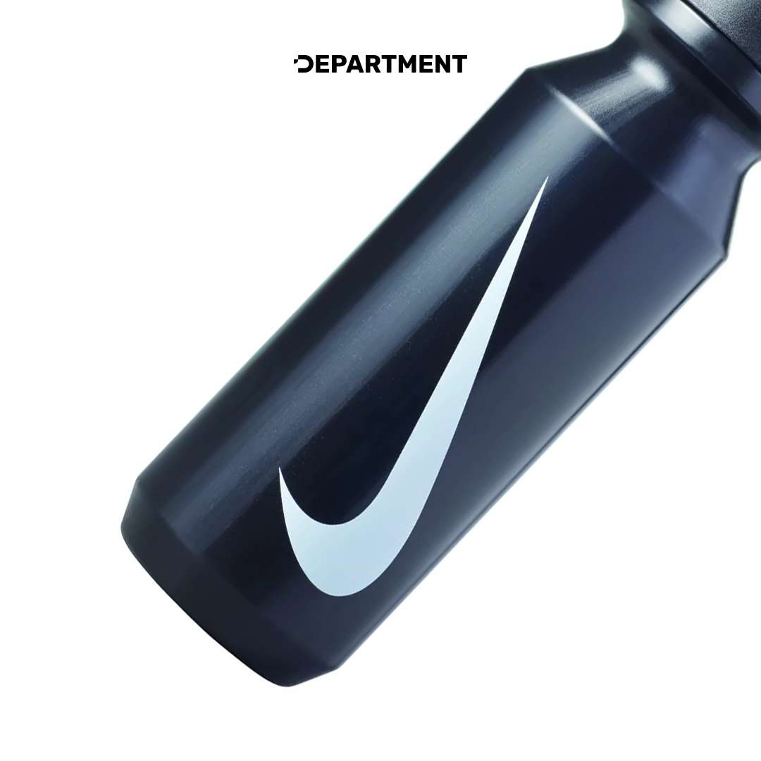 NIKE BIG MOUTH WATER BOTTLE