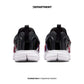 NIKE DYNAMO FREE (PS)
