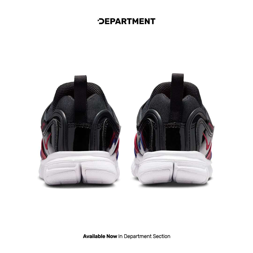 NIKE DYNAMO FREE (PS)