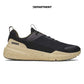 UNDER ARMOUR PROJECT ROCK BSR 5