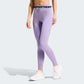 ADIDAS RUNNING ESSENTIALS
