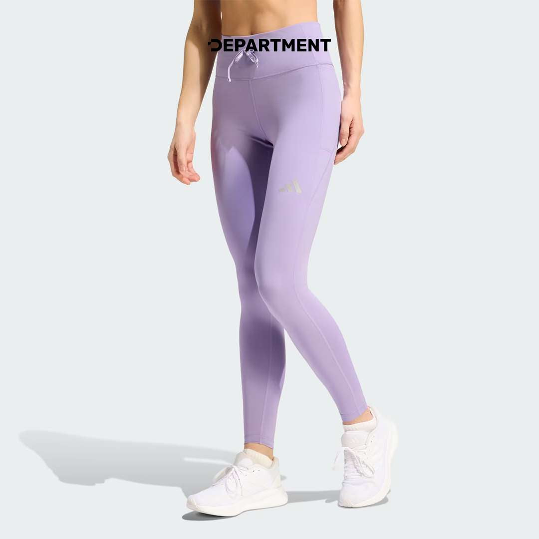 ADIDAS RUNNING ESSENTIALS