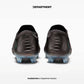 NIKE PHANTOM 6 LOW ELITE FG LV8