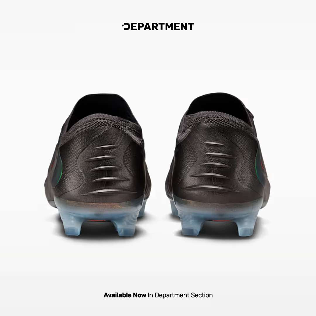 NIKE PHANTOM 6 LOW ELITE FG LV8