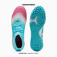 PUMA FUTURE 8 MATCH TF "RECHARGE PACK"