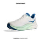 HOKA ONE ONE MACH 6
