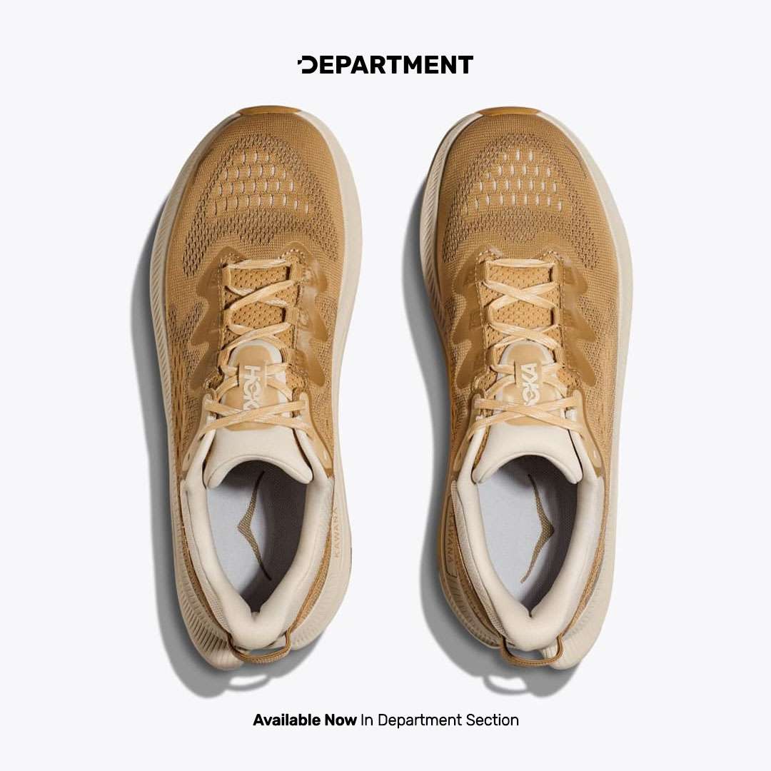 HOKA ONE ONE KAWANA 2