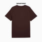 PUMA ESSENTIALS SMALL NO.1 LOGO